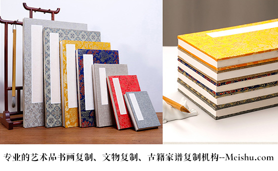 从江县-有没有专业的书画打印复制公司推荐？
