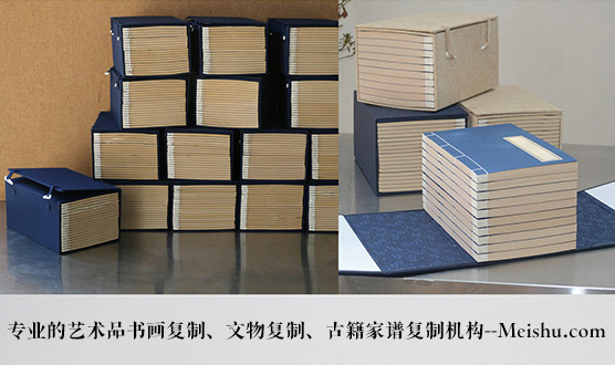 从江县-有没有能提供长期合作的书画打印复制平台